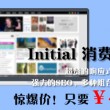 彩吧论坛福彩3d预测总汇